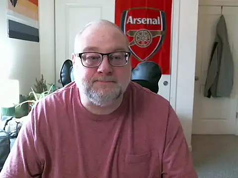 turdferguson420 webkamerás műsora