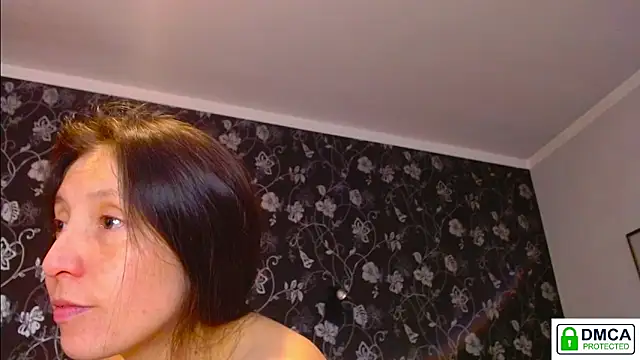 Sophi_Cute Live XXX-Chat