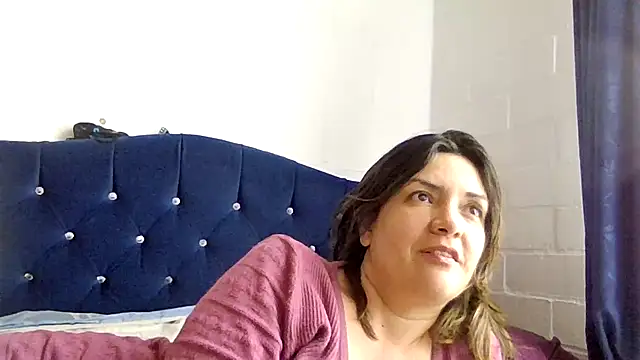 Czat XXX na żywo – princessbella93