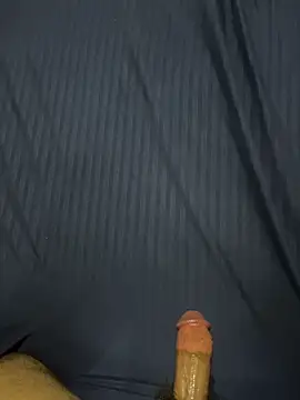 aliahmed98770のウェブカメラショー