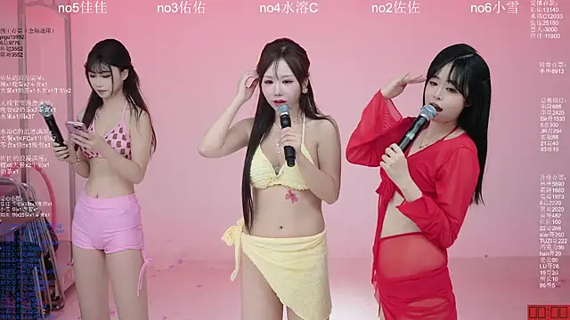 ATY1314 Live XXX Chat