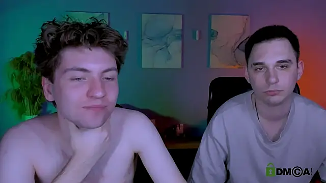 jason_sweety Live XXX-Chat