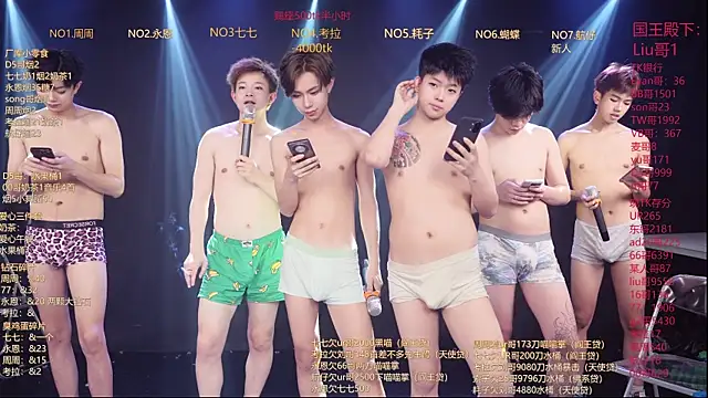 BTS-007n Webbikameraesitys