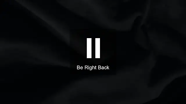 VickieKush Live XXX-Chat