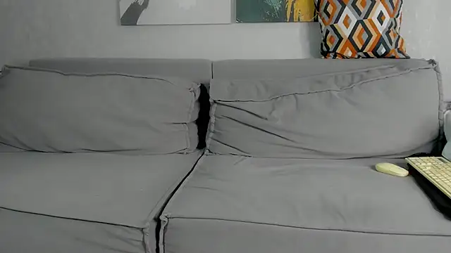 Amazing_mood Live XXX-Chat