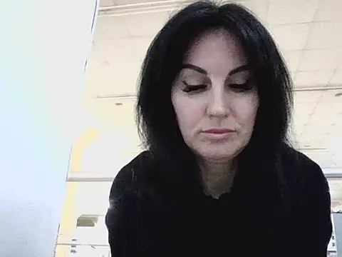 Sweaty20 – Naživo XXX chat