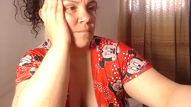 agathamiller01 Live XXX-Chat