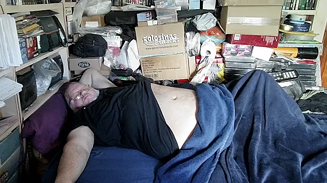 hadeszeuss2n Webbikameraesitys