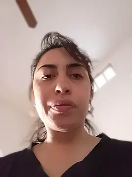 darkgodessone – webcam-show