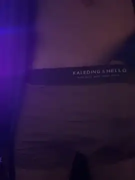 magic_man1085: онлайн-секс-чат