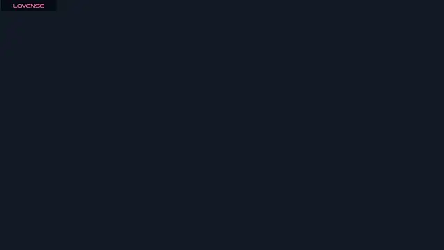 ShaynaLinley: онлайн-секс-чат