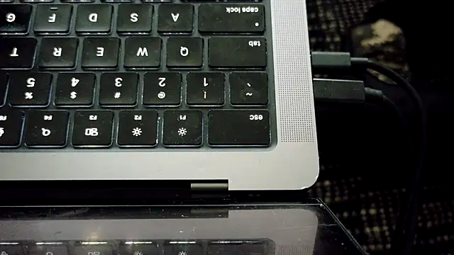 Chat XXX en directo de bestofdoseswirls