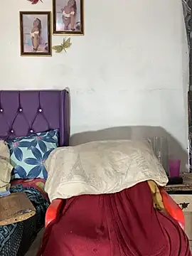 دردشة KandyHot_ الجنسية المباشرة