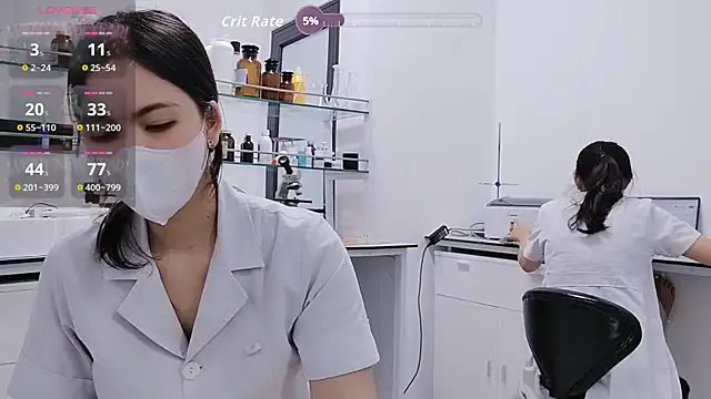 Kathylove_2023 Obrolan Langsung XXX