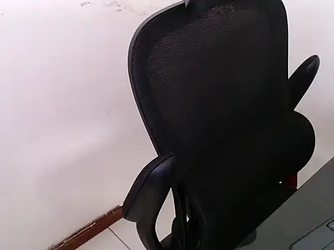 Czat XXX na żywo – abeardguyone