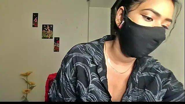 Prisu_BMW Obrolan Langsung XXX