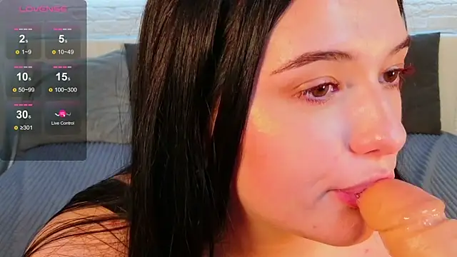 Grand_Vita Obrolan Langsung XXX