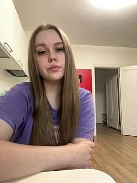 Marylallka5 Obrolan Langsung XXX