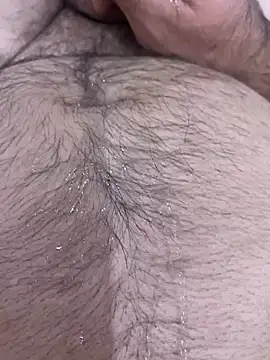 bigdickturk11 Adlı Modelin Web Kamerası Şovu