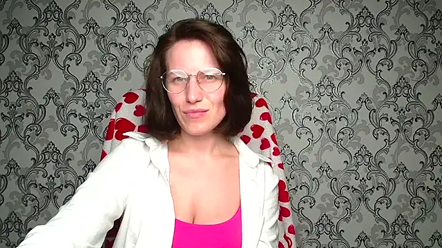 Kelly_Kisss Obrolan Langsung XXX