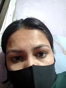 Chat XXX ao vivo de sanu_07