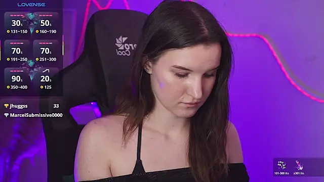 AgataWillis: απευθείας συνομιλία ΧΧΧ