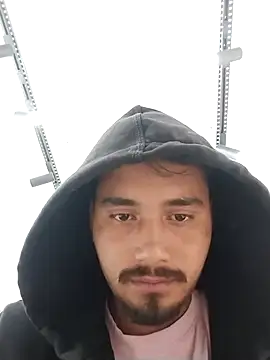 stickyconeのライブXXXチャット