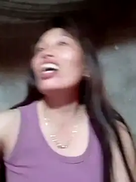 Gummiesu Chat XXX live