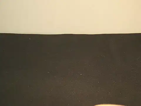 Dick_Hard_Head 网络视讯表演