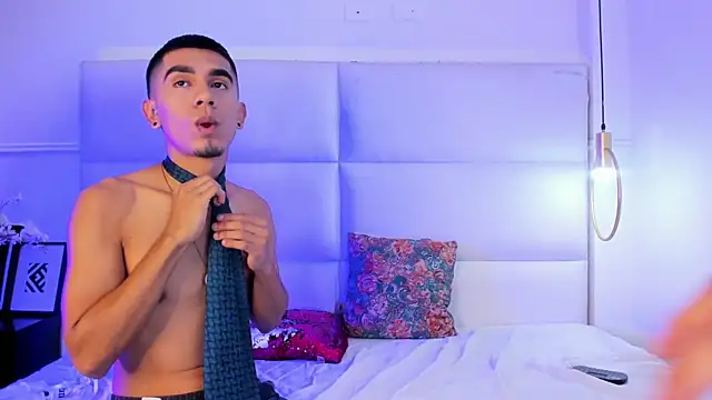 your_d0ll1 Live XXX-chat