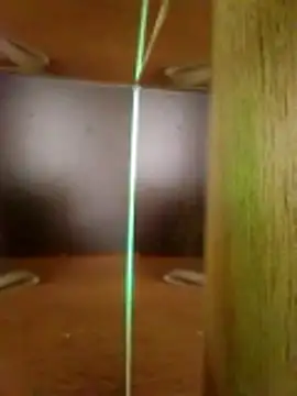 Pokazy przed kamerką – Power_Art