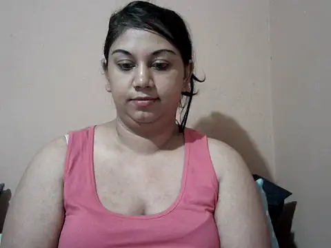 แชท XXX สดของ bellachow10