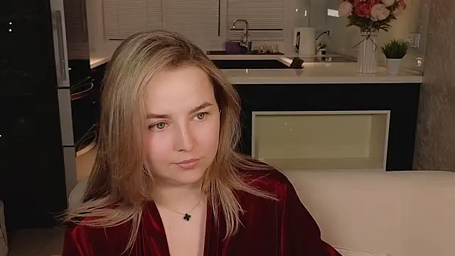 Mira_Mermayd Obrolan Langsung XXX