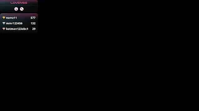 JanellHousen 现场XXX聊天