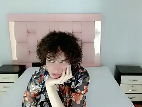 عرض كام sora_jun