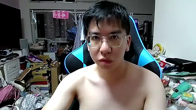 charlie_xdd – webcam-show