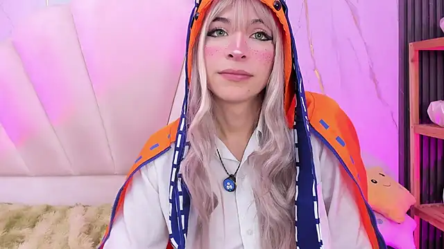 AliiceWonderland_: απευθείας συνομιλία ΧΧΧ