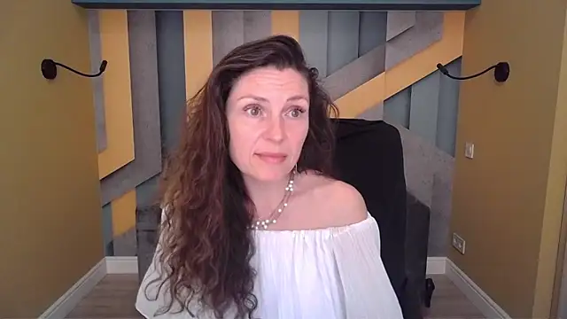 EllaLong Live XXX-chat