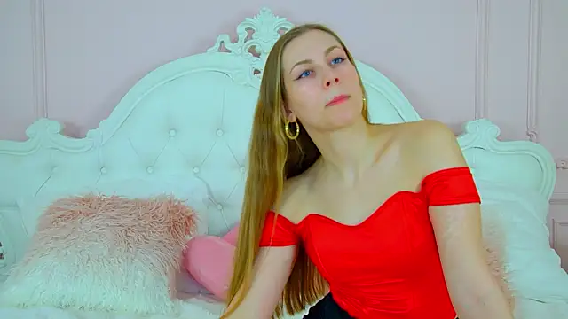 Sembang XXX Secara Langsung AprilSpringer