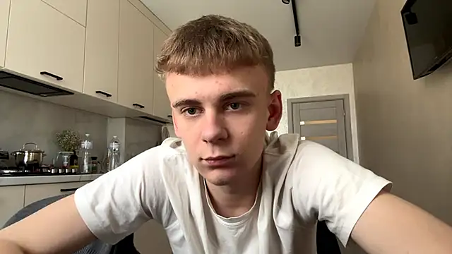 SoloFury – Kamerová šou