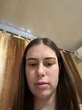 Webkamerová show Sofi_Sofa