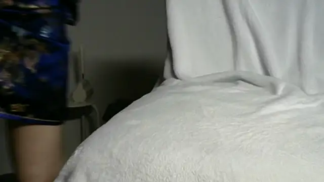 leopiii-iiJP's Live XXX Chat