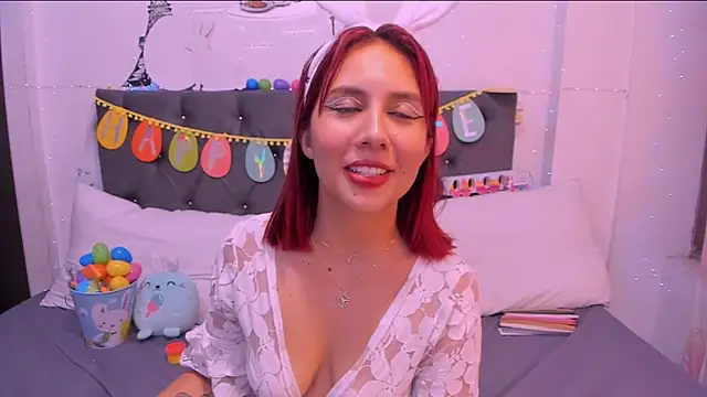 violeta_blaze1 Live XXX-Chat