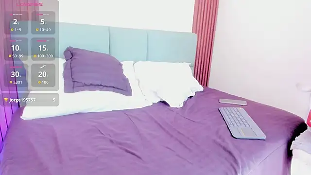 Skarlet_Ruiz_n Live XXX chat