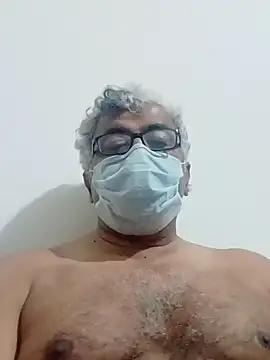 Вебкам-шоу mature55