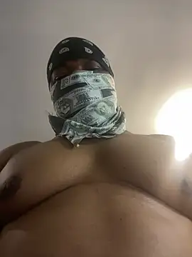 Sexlive1989 Adlı Modelin Web Kamerası Şovu