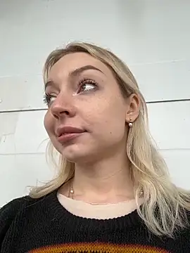 melissa_grr Chat XXX live