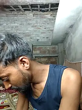 India_HOT23 élő XXX-chatje