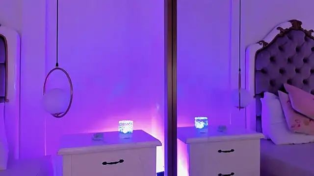 Czat XXX na żywo – Yourwishisme_val