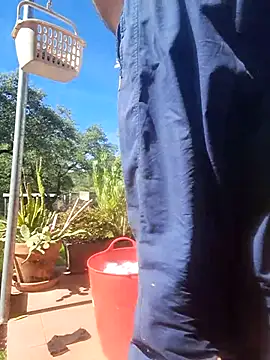 Chat XXX en directo de delfi6